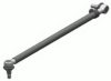 RENAULT 0000696131 Rod Assembly